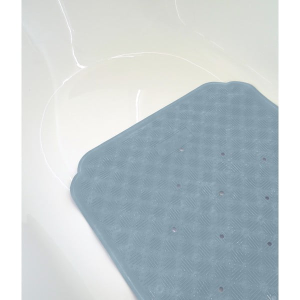 Protecție antiderapantă pentru cadă 36x71 cm Alaska – Spirella-image-2