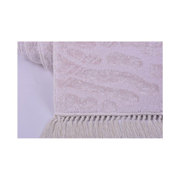 Covor rezistent Vitaus Baby Powder, 80 x 300 cm-image-2