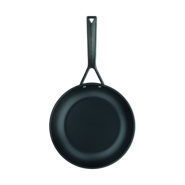 Tigaie  Kela Rhino, ø 28 cm-image-2