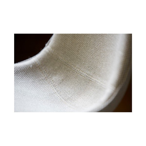 Scaun Canett Delta, gri-image-4