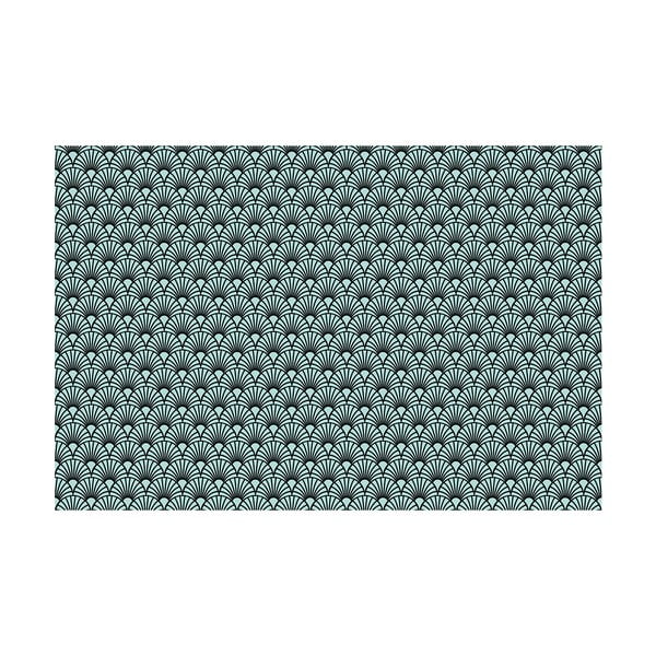 Tapet decorativ pentru mobilier Ambiance Snoriq-image-2