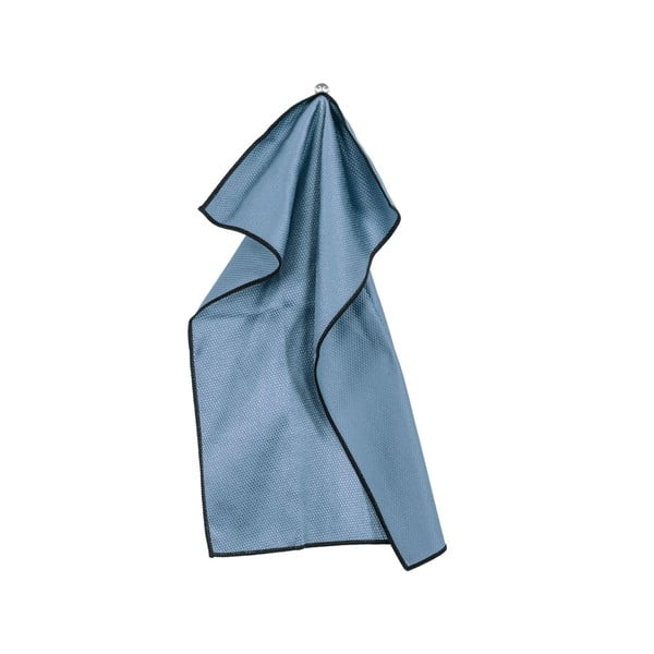 Prosop de bucătărie din microfibră 60x40 cm Essential - Tiseco Home Studio