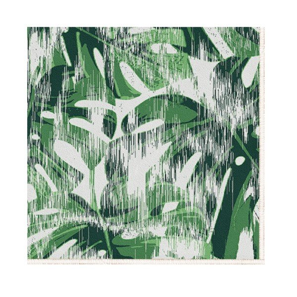 Covor Oyo home Tropicana, 140 x 220 cm-image-1