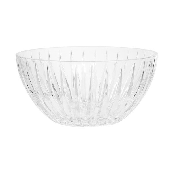 Bol din sticlă ø 25 cm Beaufort – Premier Housewares-image-1
