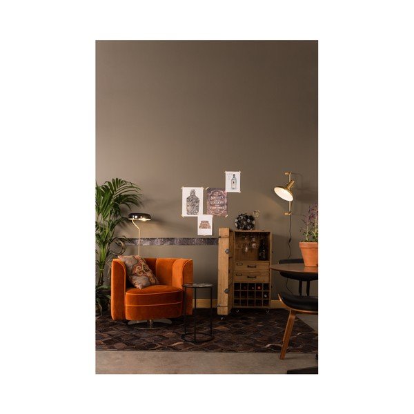 Aplică de perete Dutchbone Karish-image-4