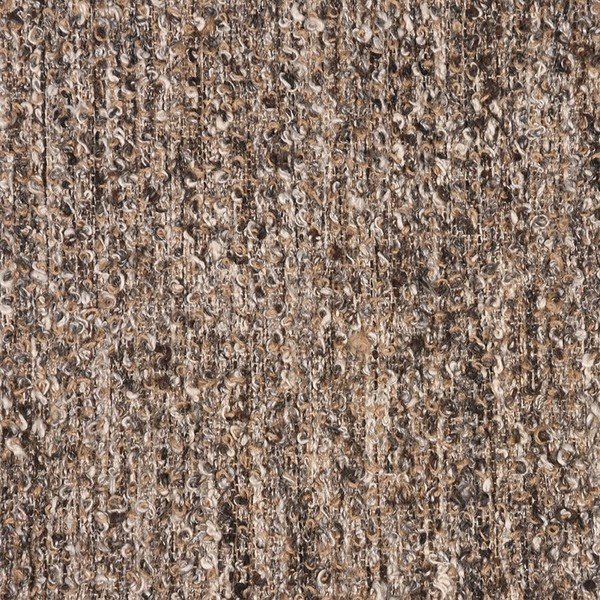 Covor LABEL51 Dynamic, 140 x 160 cm, maro-image-2