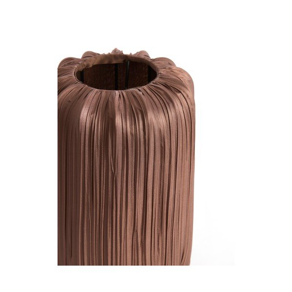 Abajur maro ø 20 cm Farol – Light & Living-image-3