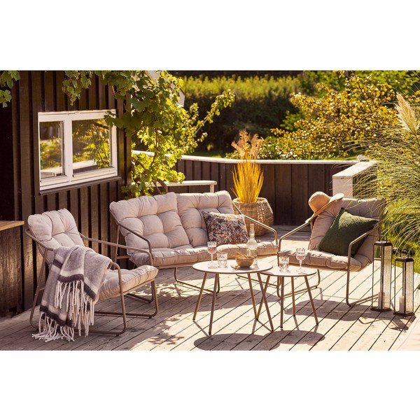 Boluri mici grej 4 buc. pentru supă din gresie 1 l Viola – House Nordic-image-4