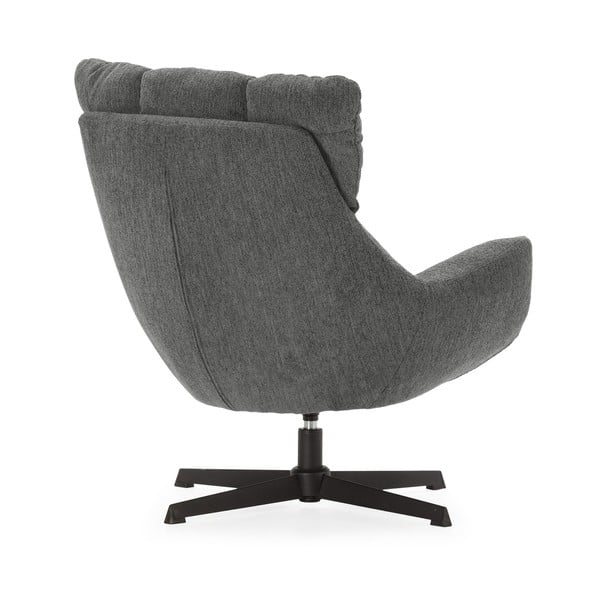 Fotoliu gri Odette – Marckeric-image-4