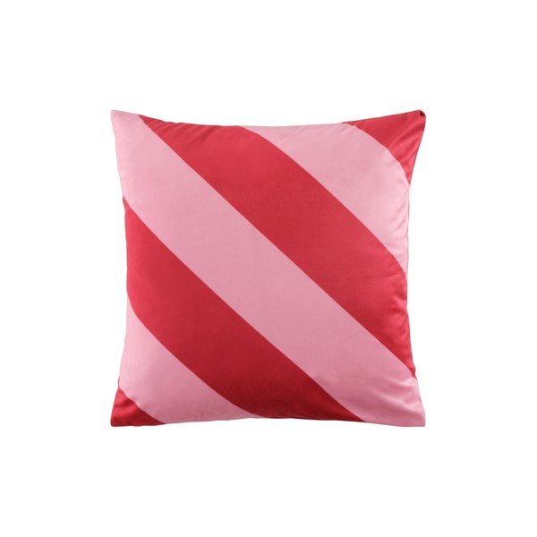 Față de pernă din catifea 50x50 cm Dylan – Jotex