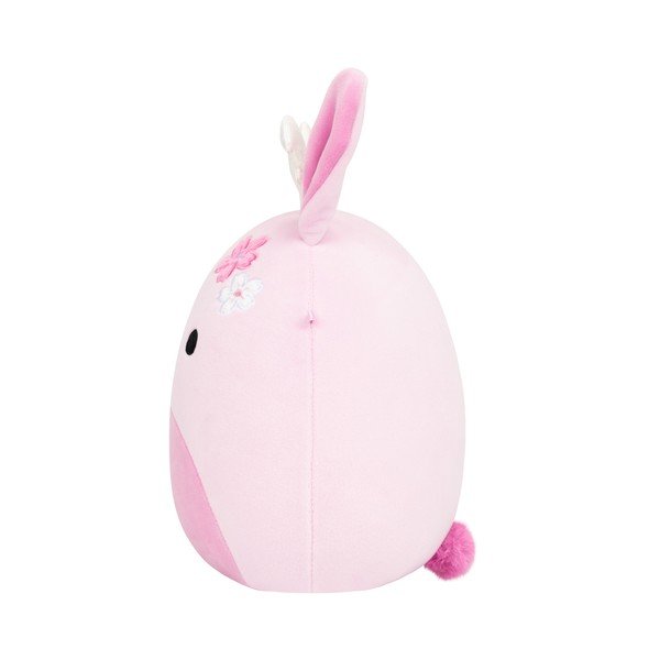 Jucărie de pluș Akiyo – SQUISHMALLOWS-image-4
