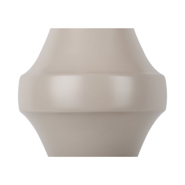 Măsuță auxiliară rotundă din metal ø 40,5 cm Chess King – Leitmotiv-image-4