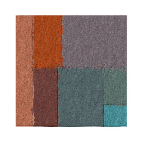 Covor Oyo home Suzzo Marno, 140 x 220 cm-image-2