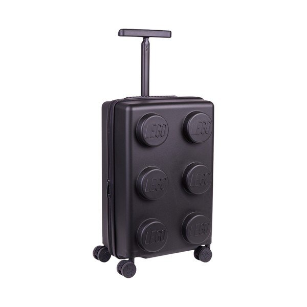 Troler de călătorie Signature – LEGO®-image-4