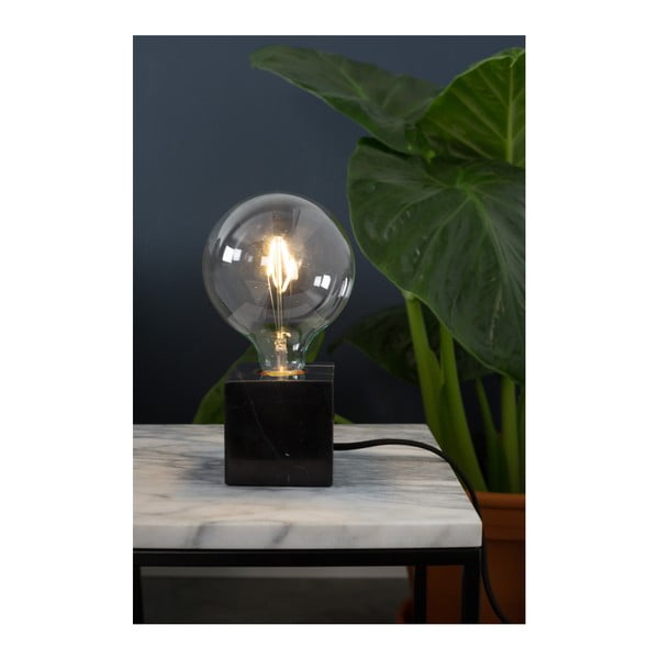 Bec Zuiver Globe LED-image-2