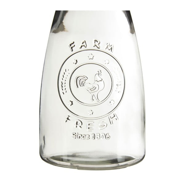 Carafă Premier Housewares Embossed-image-2