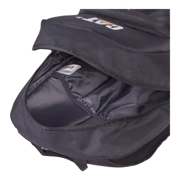 Rucsac V-Power Tactical CAT – Caterpillar-image-3