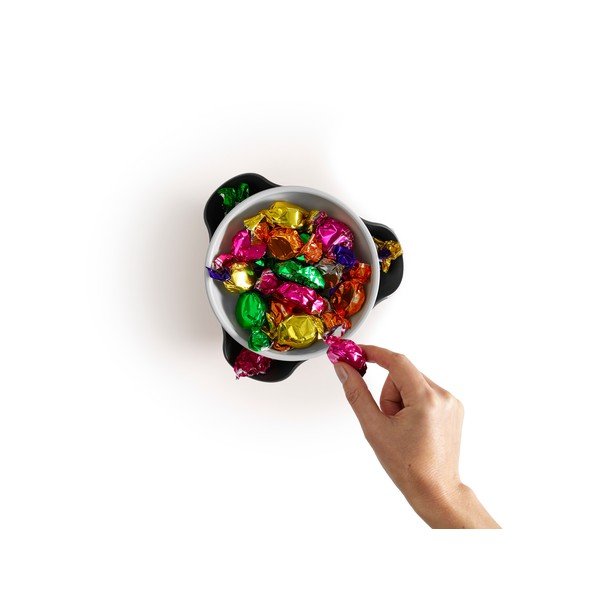 Bol dublu pentru servire Joseph Joseph Double Dish-image-2