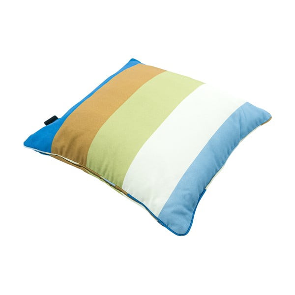 Pernă decorativă 50x50 cm Vivero - Madison-image-2