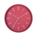 Ceas de perete ø 30 cm Regal – Karlsson