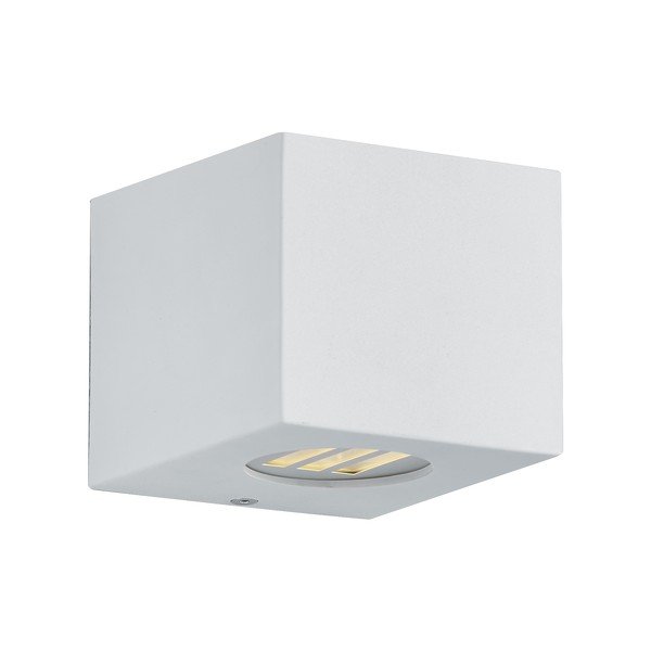 Corp de iluminat pentru exterior (înălțime 9 cm) Cordoba – Reality-image-3
