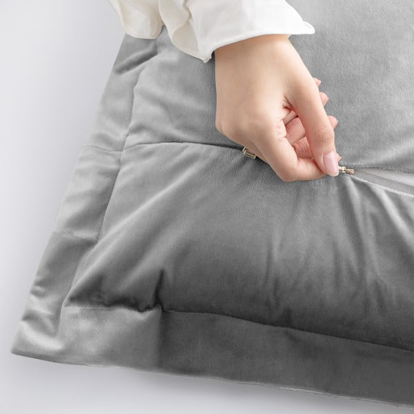 Fețe de pernă 2 buc. 50x70 cm Side – Restilo-image-4