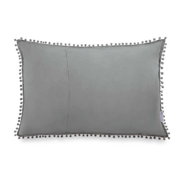 Pernă decorativă 50x70 cm Meadore – Restilo-image-1