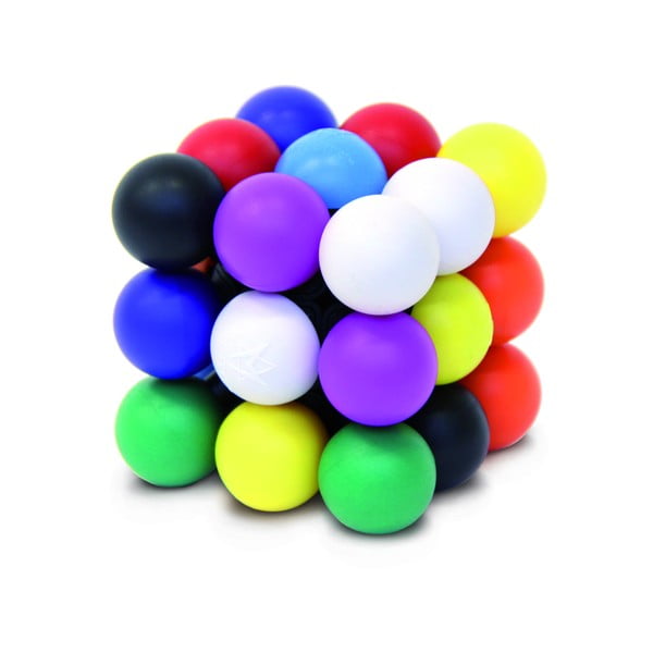 Puzzle Molecube – RecentToys-image-4