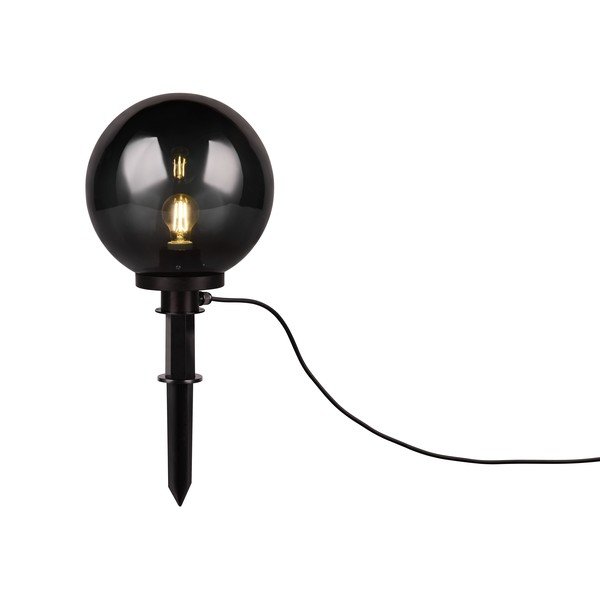 Corp de iluminat pentru exterior ø 3 cm Bolo – Reality-image-2