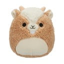 Jucărie de pluș Grant – SQUISHMALLOWS