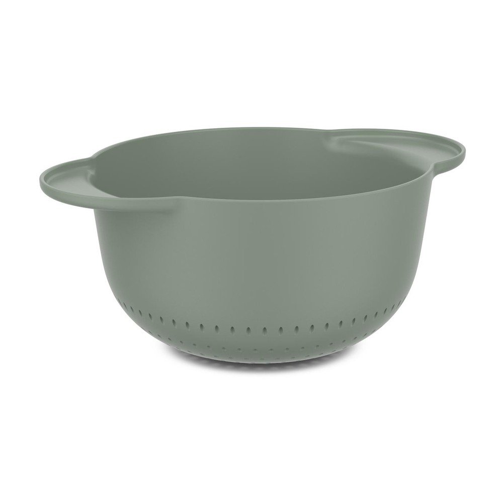 Strecurătoare din plastic ø 21 cm Chef It – Mepal