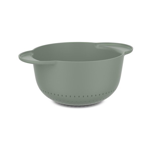 Strecurătoare din plastic ø 21 cm Chef It – Mepal