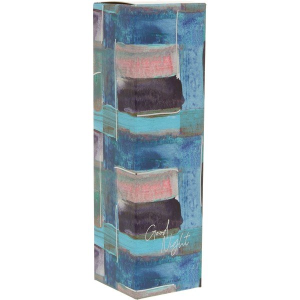 Difuzor de arome Westwing Collection Good Night: Airy Lavender-image-1