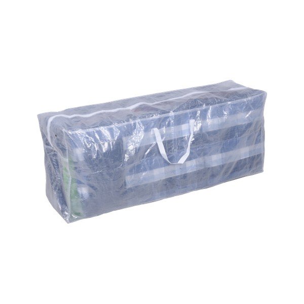 Husă de protecție pentru scaune de grădină  125x32x50 cm – Garden Pleasure-image-1