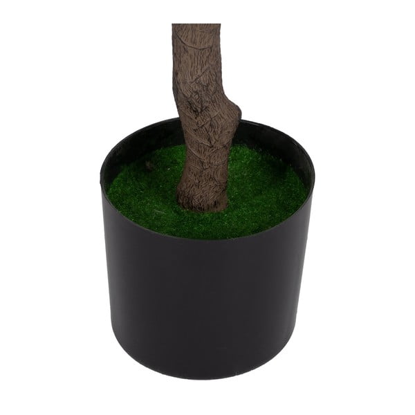 Măslin artificial (înălțime 110 cm) – Ixia-image-3