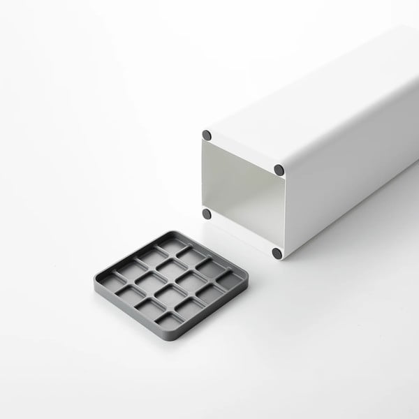 Suport de umbrele Smart – YAMAZAKI-image-4