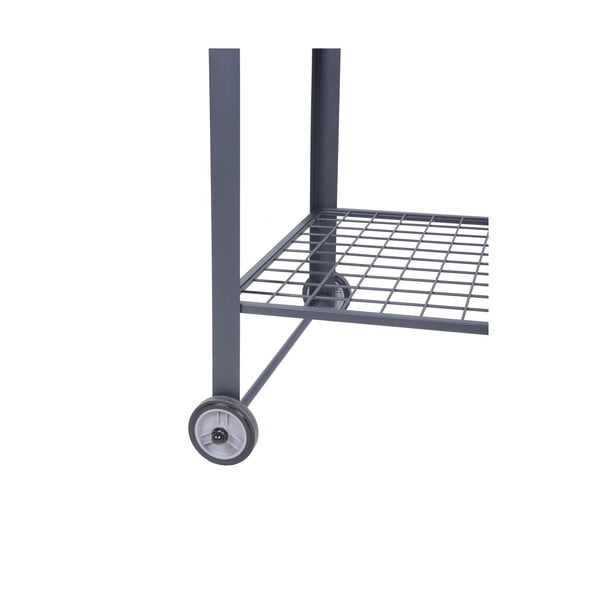 Pat ridicat de plante Diana – Garden Pleasure-image-4