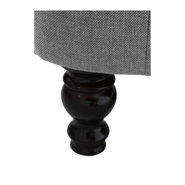 Fotoliu Max Winzer Mareille Anthracite, gri antracit-image-3