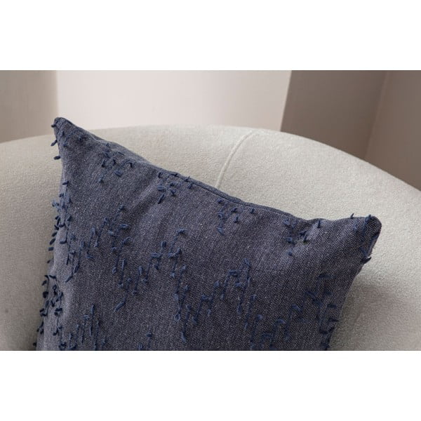 Față de pernă 43x43 cm Tuffet – Mioli Decor-image-2