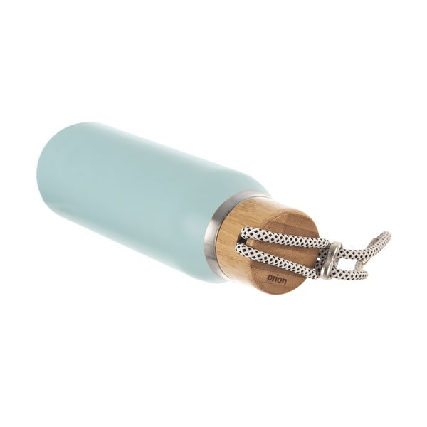 Termos albastru deschis 600 ml – Orion-image-1