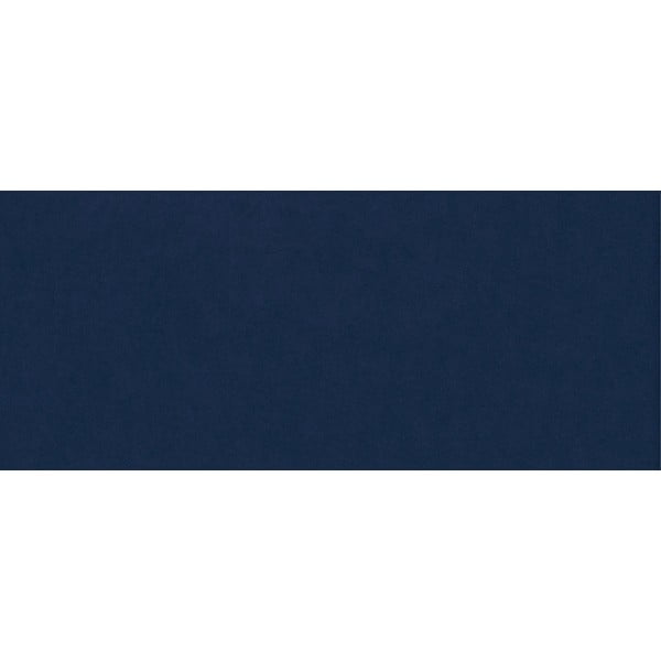 Canapea albastru-închis cu tapițerie din catifea 225 cm Chelsea – Ropez-image-4