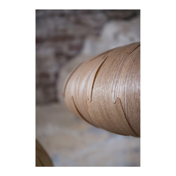 Corp de iluminat Dutchbone Bond-image-2