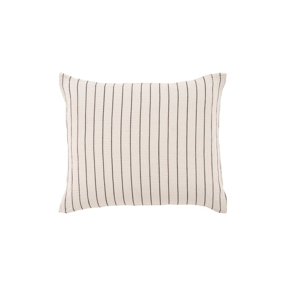 Față de pernă din muselină 50x60 cm Amilia – Jotex