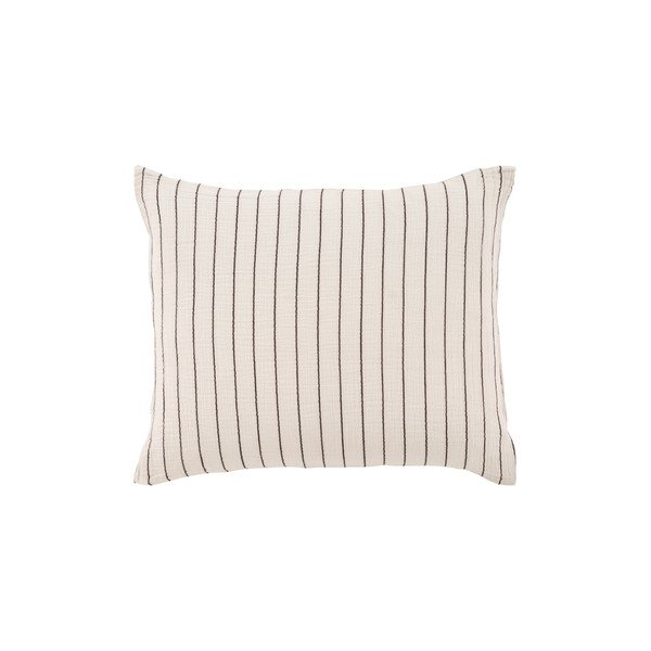 Față de pernă din muselină 50x60 cm Amilia – Jotex