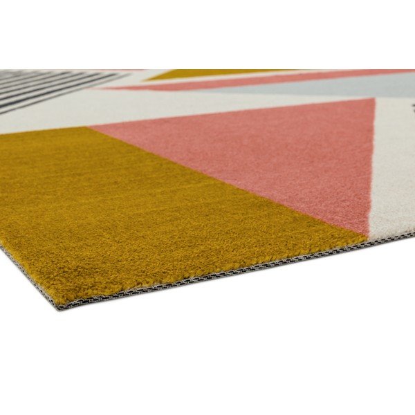 Covor Asiatic Carpets Riley Hungo, 120 x 170 cm-image-4
