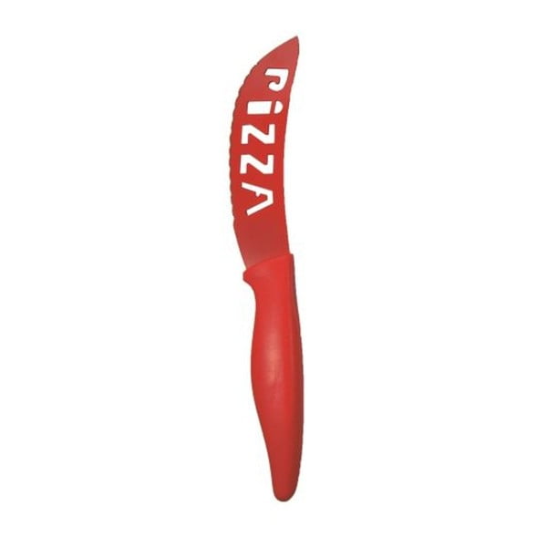 Cuțit Jocca Pizza Knife, 12,5  cm