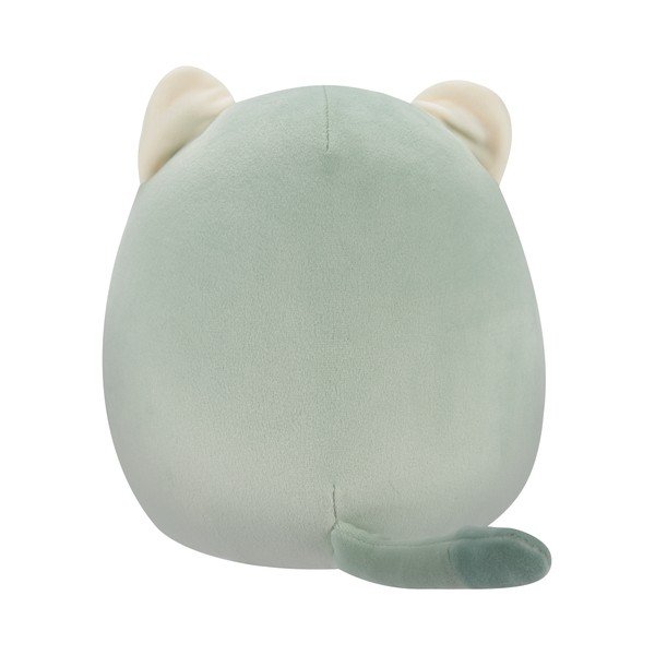 Jucărie de pluș Hemkey – SQUISHMALLOWS-image-3