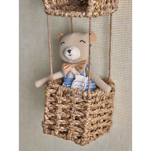 Jucărie de pluș Teddie – Bloomingville Mini-image-2