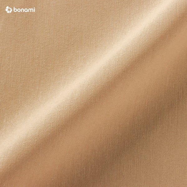 Eșantion de tapițerie Karup Wheat beige 758 