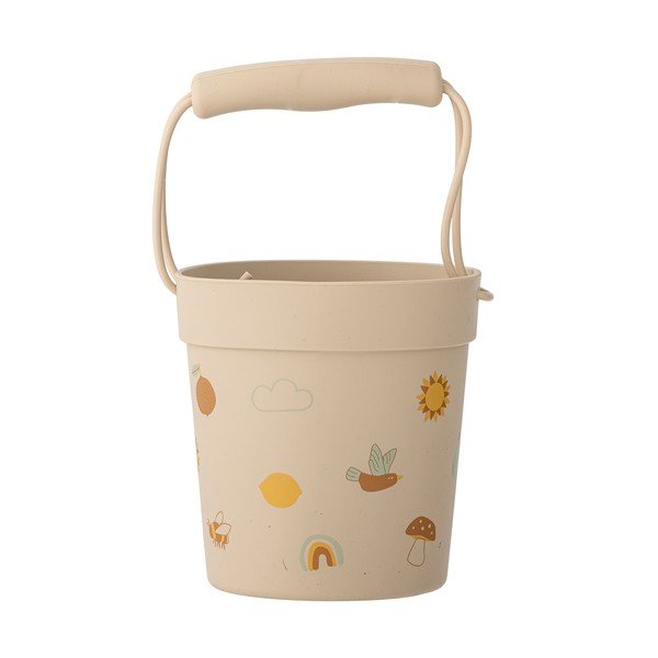 Găleată pentru nisip Agnes – Bloomingville Mini-image-3